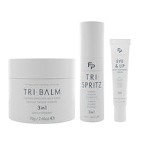 Daily Essentials Set