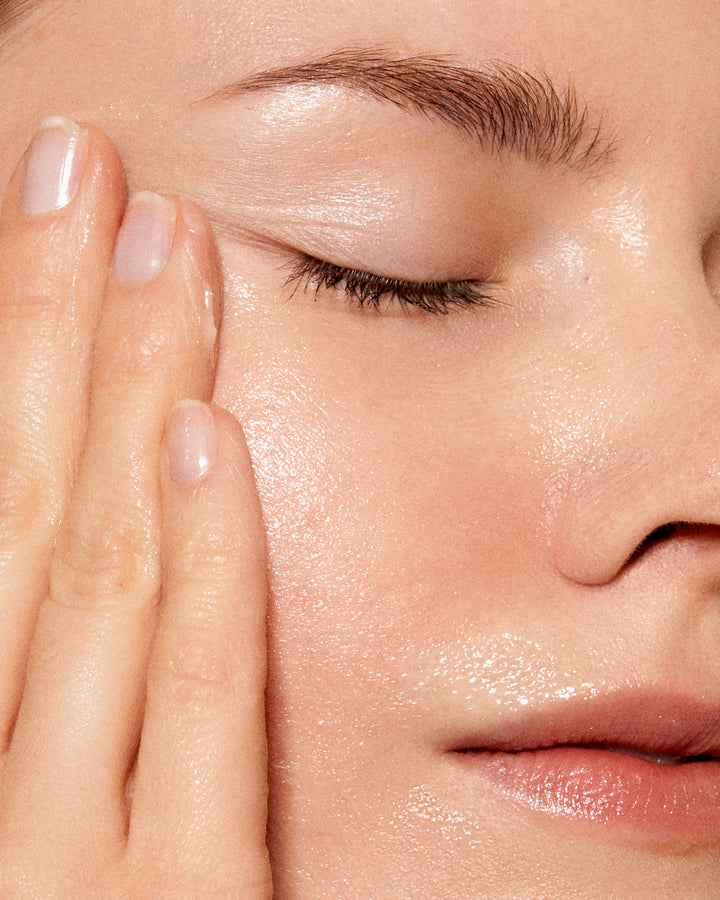 Why You Need a Cleanser