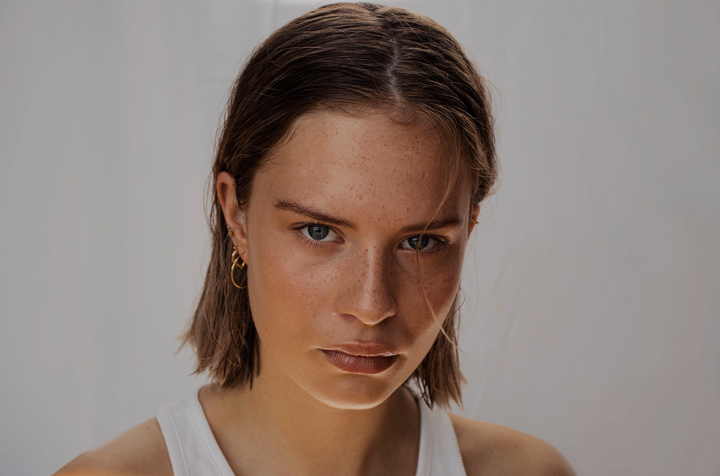 5 Tips For Better Skin Health