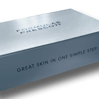 Mini Tri-Balm Intro box