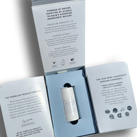 Mini Tri-Balm Intro box